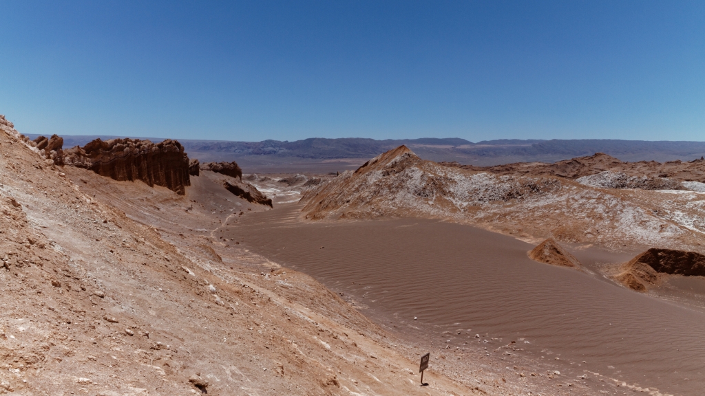 01 - Désert d'Atacama (45) - Valle de la Luna.jpg